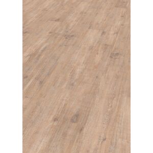 Laminat 'NatureSense' EL2700 Woodwork Eiche 7 mm