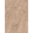 Laminat 'NatureSense' EL2700 Woodwork Eiche 7 mm