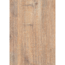 Laminat 'NatureSense' EL2700 Woodwork Eiche 7 mm