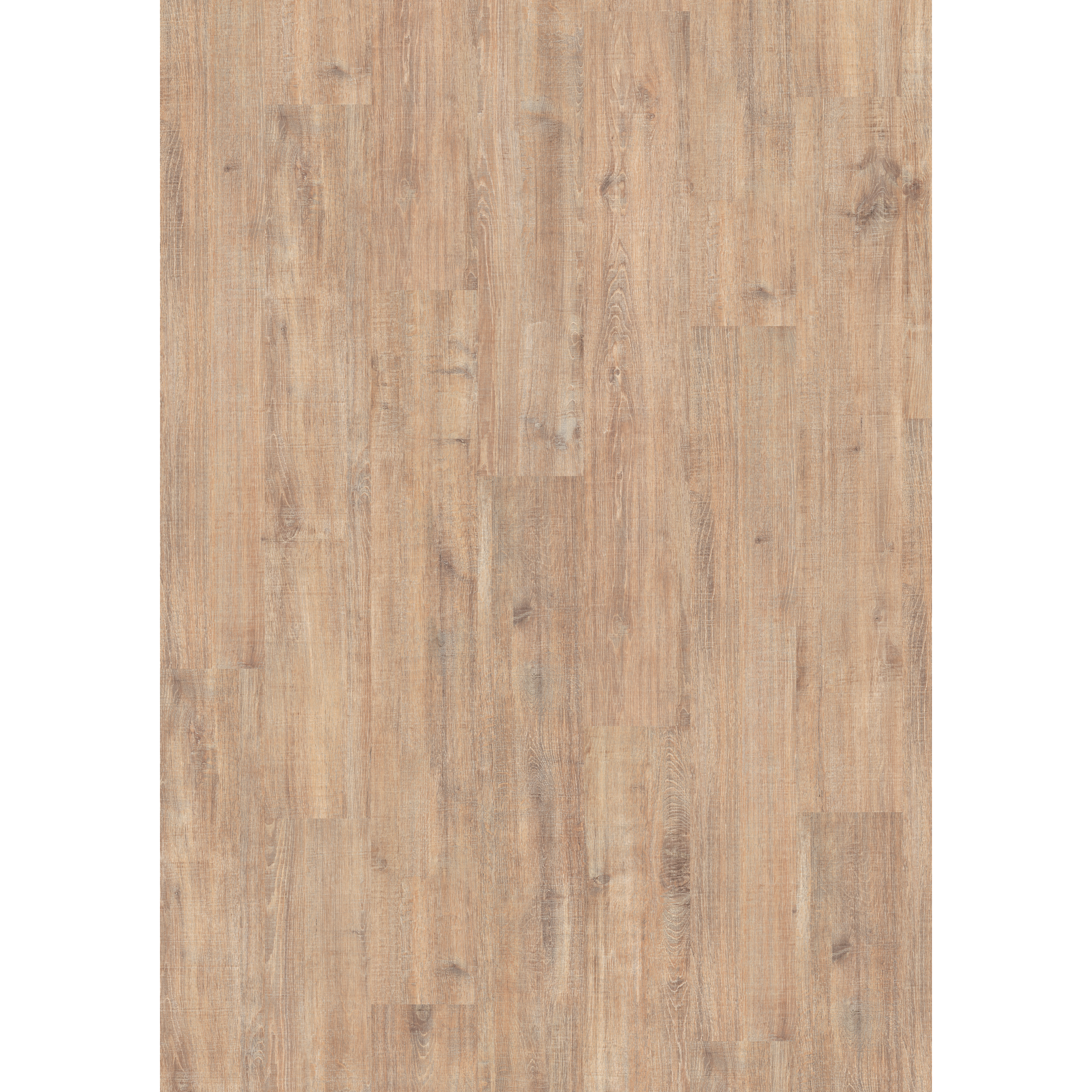 Laminat 'NatureSense' EL2700 Woodwork Eiche 7 mm