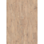 Laminat 'NatureSense' EL2700 Woodwork Eiche 7 mm