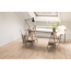 Laminat 'NatureSense' EL2700 Woodwork Eiche 7 mm