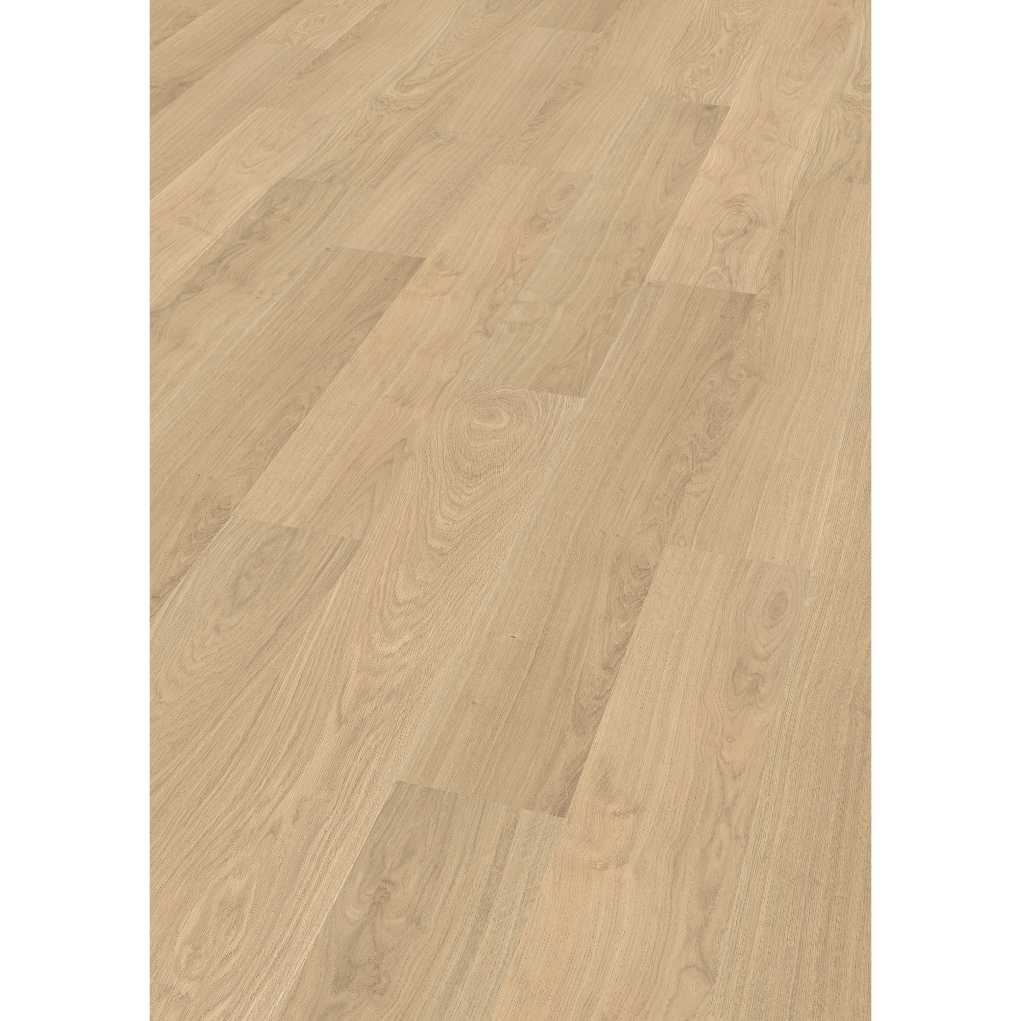 Laminat 'NatureSense' EL2980 Falun Eiche 7 mm