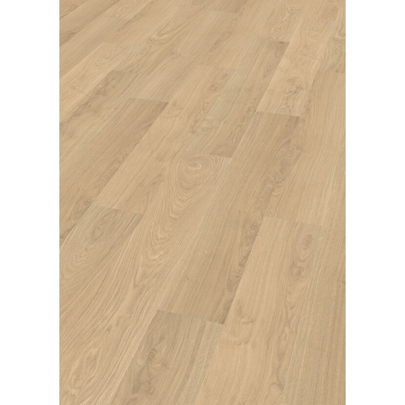 Laminat 'NatureSense' EL2980 Falun Eiche 7 mm