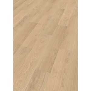 Laminat 'NatureSense' EL2980 Falun Eiche 7 mm