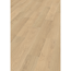 Laminat 'NatureSense' EL2980 Falun Eiche 7 mm