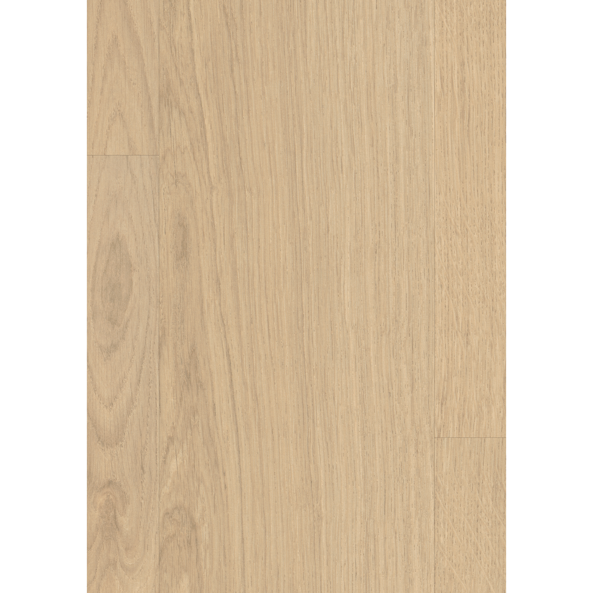 Laminat 'NatureSense' EL2980 Falun Eiche 7 mm