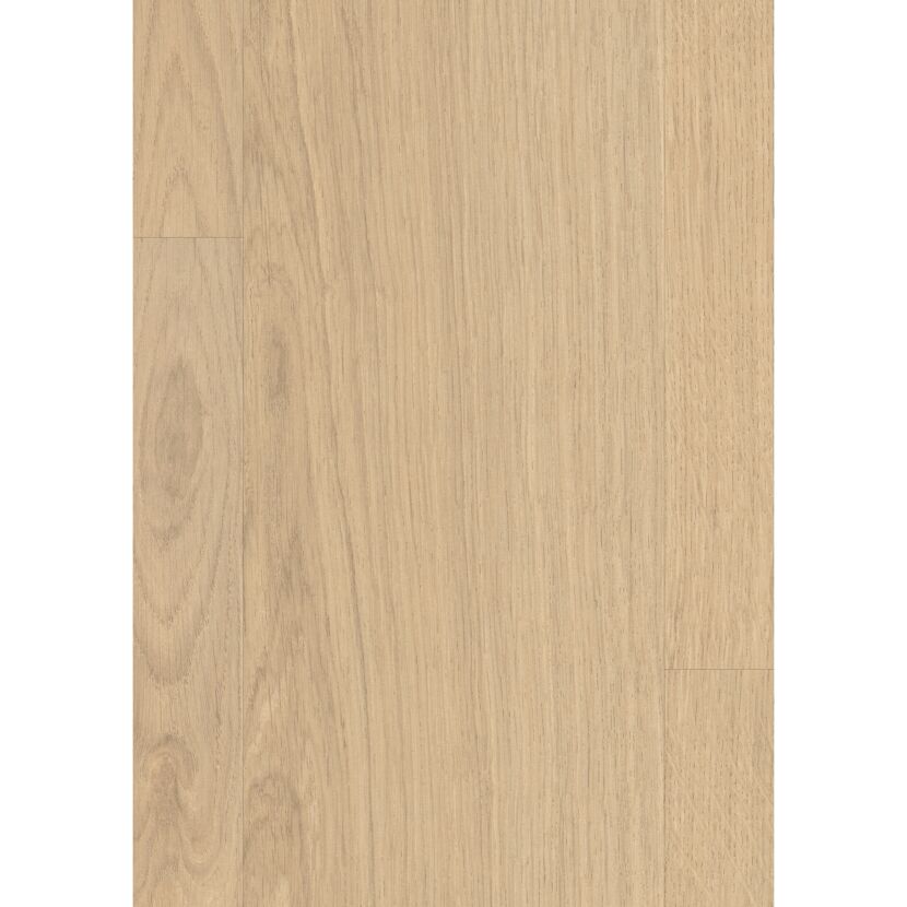 Laminat 'NatureSense' EL2980 Falun Eiche 7 mm