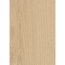 Laminat 'NatureSense' EL2980 Falun Eiche 7 mm