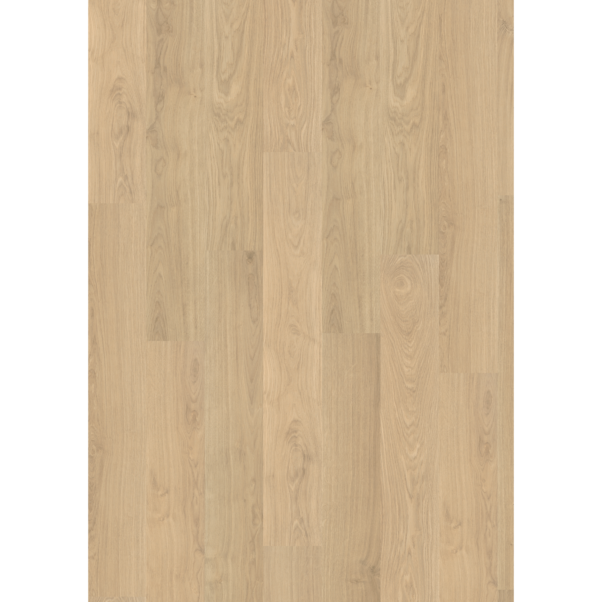 Laminat 'NatureSense' EL2980 Falun Eiche 7 mm
