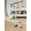 Laminat 'NatureSense' EL2980 Falun Eiche 7 mm