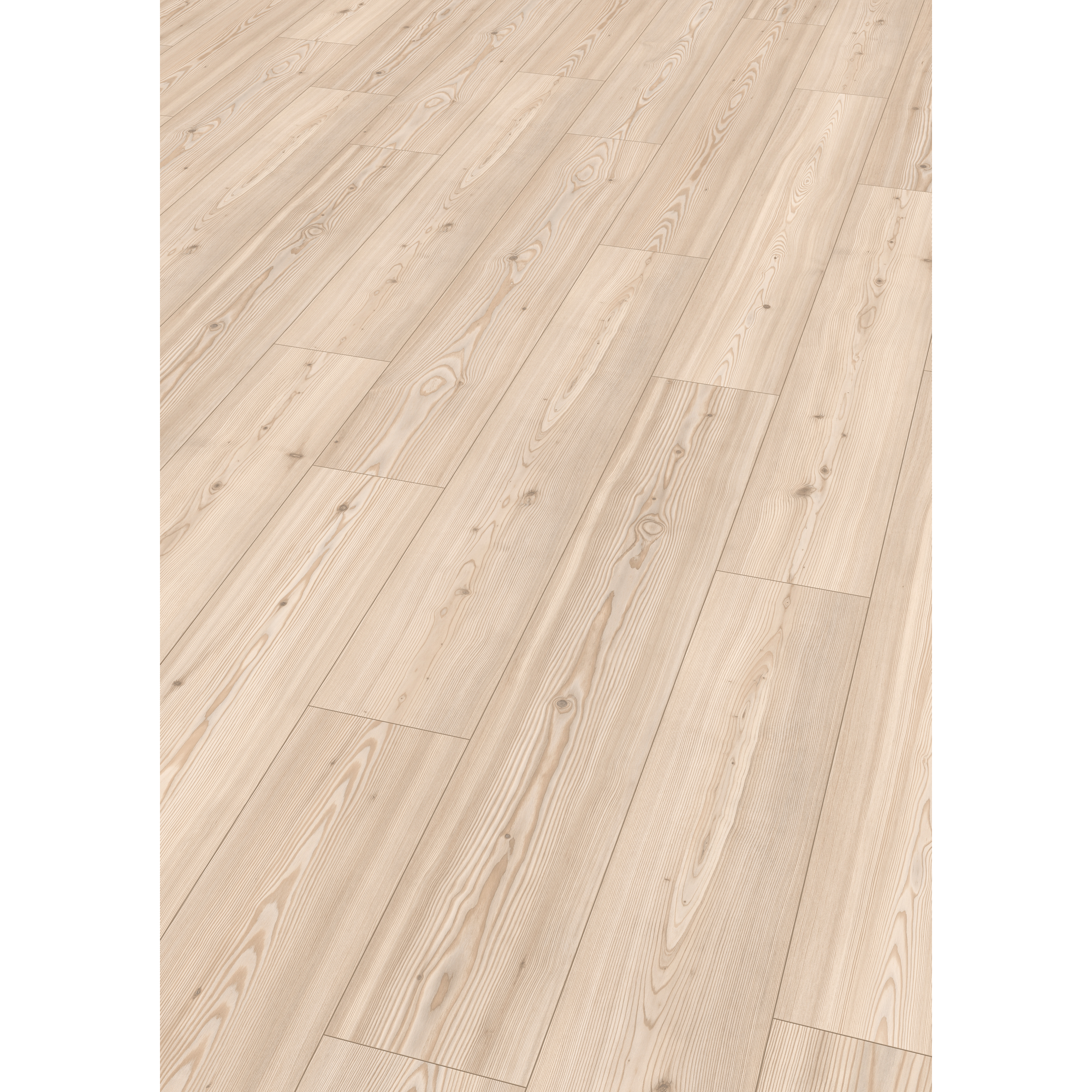Laminat 'NatureSense' EL1012 Alexandria Pinie 7 mm