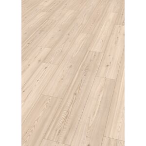 Laminat 'NatureSense' EL1012 Alexandria Pinie 7 mm