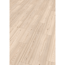 Laminat 'NatureSense' EL1012 Alexandria Pinie 7 mm