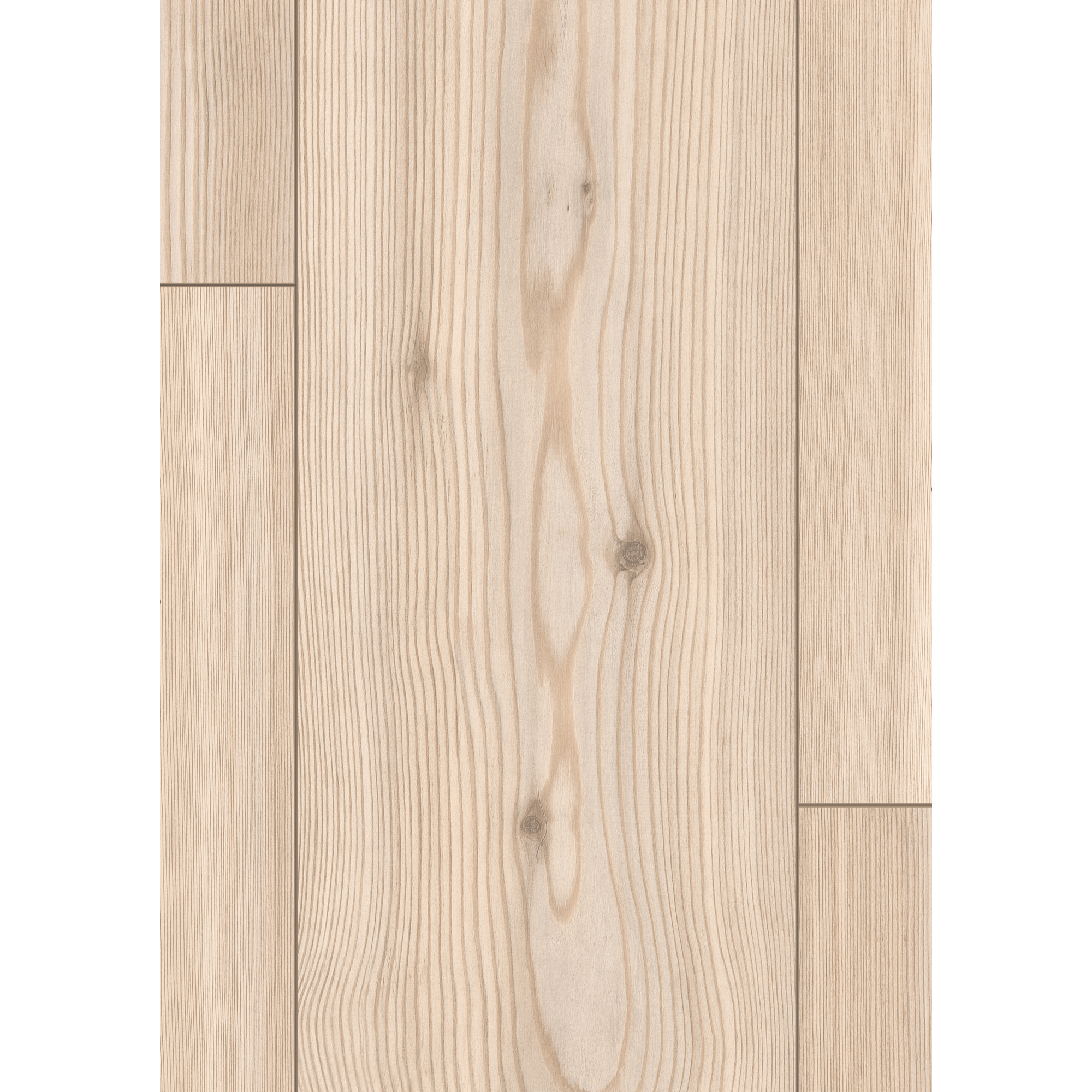 Laminat 'NatureSense' EL1012 Alexandria Pinie 7 mm