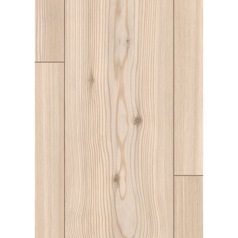 Laminat 'NatureSense' EL1012 Alexandria Pinie 7 mm