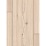 Laminat 'NatureSense' EL1012 Alexandria Pinie 7 mm