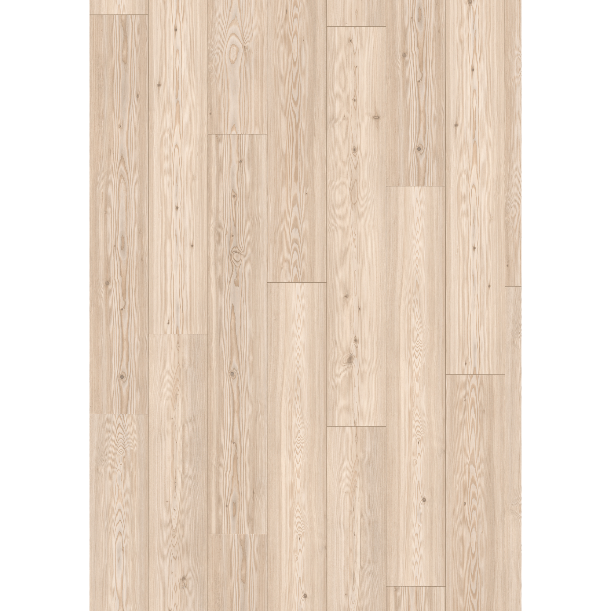 Laminat 'NatureSense' EL1012 Alexandria Pinie 7 mm