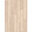 Laminat 'NatureSense' EL1012 Alexandria Pinie 7 mm