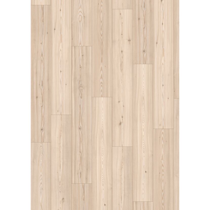 Laminat 'NatureSense' EL1012 Alexandria Pinie 7 mm