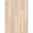 Laminat 'NatureSense' EL1012 Alexandria Pinie 7 mm