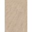 Laminat 'NatureSense' EL1031 Berdal Eiche hell 7 mm