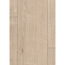 Laminat 'NatureSense' EL1031 Berdal Eiche hell 7 mm