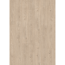 Laminat 'NatureSense' EL1031 Berdal Eiche hell 7 mm