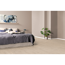 Laminat 'NatureSense' EL1031 Berdal Eiche hell 7 mm