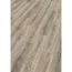 Laminat 'NatureSense' EL1056 Bardolino Eiche grau 7 mm