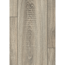 Laminat 'NatureSense' EL1056 Bardolino Eiche grau 7 mm