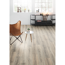 Laminat 'NatureSense' EL1056 Bardolino Eiche grau 7 mm