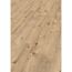 Laminat 'NatureSense' EL1061 Achensee Eiche 7 mm