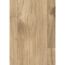 Laminat 'NatureSense' EL1061 Achensee Eiche 7 mm