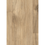 Laminat 'NatureSense' EL1061 Achensee Eiche 7 mm
