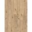 Laminat 'NatureSense' EL1061 Achensee Eiche 7 mm