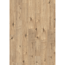 Laminat 'NatureSense' EL1061 Achensee Eiche 7 mm