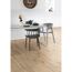 Laminat 'NatureSense' EL1061 Achensee Eiche 7 mm