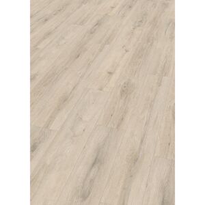 Laminat 'NatureSense' EL1062 Kreideeiche 7 mm