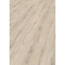 Laminat 'NatureSense' EL1062 Kreideeiche 7 mm