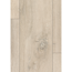 Laminat 'NatureSense' EL1062 Kreideeiche 7 mm