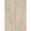 Laminat 'NatureSense' EL1062 Kreideeiche 7 mm