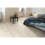 Laminat 'NatureSense' EL1062 Kreideeiche 7 mm