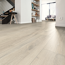 Laminat 'NatureSense' EL1062 Kreideeiche 7 mm