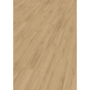 Laminat 'NatureSense' EL1093 Charlotte Eiche natur 7 mm