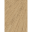 Laminat 'NatureSense' EL1093 Charlotte Eiche natur 7 mm
