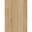 Laminat 'NatureSense' EL1093 Charlotte Eiche natur 7 mm