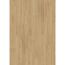 Laminat 'NatureSense' EL1093 Charlotte Eiche natur 7 mm