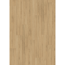 Laminat 'NatureSense' EL1093 Charlotte Eiche natur 7 mm