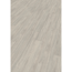 Laminat 'NatureSense' EL1094 Charlotte Eiche hellgrau 7 mm